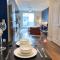 Modern Mid-Century Home in LA - Free Parking - Pool, 10 Minutes To Ceders Sanai - 洛杉矶