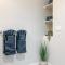 Modern Mid-Century Home in LA - Free Parking - Pool, 10 Minutes To Ceders Sanai - 洛杉矶