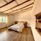 Fully furnished 1bedroom apt in the Peruvian Andes - Sangarará