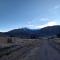 Fully furnished 1bedroom apt in the Peruvian Andes - Sangarará