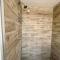 Fully furnished 1bedroom apt in the Peruvian Andes - Sangarará
