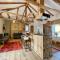 Fully furnished 1bedroom apt in the Peruvian Andes - Sangarará