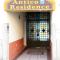 Antico Residence, MantegnaHotels