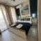 Elizi summer house in Varna South Bay Beach - مدينة فارنا
