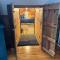 Riverside Hideaway on Toccoa River Dog Friendly - بلو ريدج