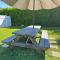 Lake View Home Naples Kayaking,Fishing,Private BBQ