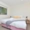 Wangi Dreaming