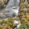 Gorgeous Swimming Bear Lodge on Allen Lake - 车里罗格