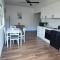 Luxury Stay in Hervey Bay