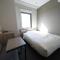 Super Hotel Sano Fujioka
