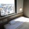 Super Hotel Sano Fujioka
