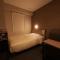 Super Hotel Sano Fujioka