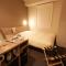 Super Hotel Sano Fujioka