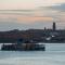 The Halyard Liverpool, Vignette Collection by IHG