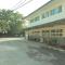 Allisa Resort Hotel