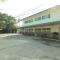 Allisa Resort Hotel