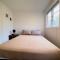 Waiheke Backpackers Hostel