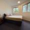 Waiheke Backpackers Hostel