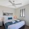 Nautilus Private Rooftop Spa