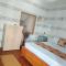 Kim Anh Hotel DN - by BAY LUXURY