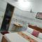 Kim Anh Hotel DN - by BAY LUXURY
