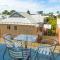 Apartment 12 - Perth