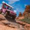 Holiday Inn Express Sedona - Oak Creek by IHG