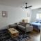 Luxury Stay in Hervey Bay