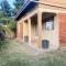 Charming Bungalow with Garden - Кампала
