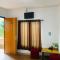 RedDoorz Syariah Near Wisata Durensewu Pandaan