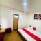 RedDoorz Syariah Near Wisata Durensewu Pandaan