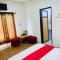 RedDoorz Syariah Near Wisata Durensewu Pandaan