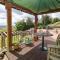 Southview - Coreley