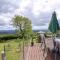 Southview - Coreley