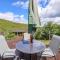 Southview - Coreley