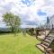 Southview - Coreley