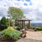 Southview - Coreley