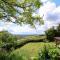 Southview - Coreley