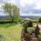 Southview - Coreley