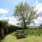 Southview - Coreley