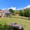 Southview - Coreley
