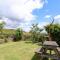 Southview - Coreley