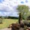 Southview - Coreley
