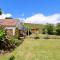 Southview - Coreley