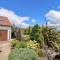 Southview - Coreley