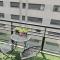 Superb flat in the centre of capital, ski, Caldea - 安道尔城
