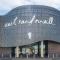 Holiday Inn Johannesburg Airport