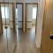 Superb flat in the centre of capital, ski, Caldea - 安道尔城