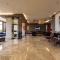 Splendido Tagaytay Hotel and Country Club