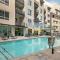 Beautiful Home in LA - Parking 10 Min To Cedars - 洛杉矶